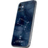 Gemini Constellation iPhone 11 Skin