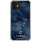 Gemini Constellation iPhone 12 Clear Case