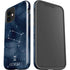 Gemini Constellation iPhone 12 Impact Case