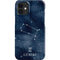 Gemini Constellation iPhone 12 Mini Lite Case