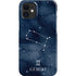 Gemini Constellation iPhone 12 Mini Lite Case