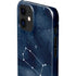 Gemini Constellation iPhone 12 Mini Lite Case
