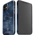 Gemini Constellation iPhone 12 Mini Lite Case