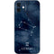 Gemini Constellation iPhone 12 Mini Skin