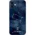 Gemini Constellation iPhone 12 Mini Skin