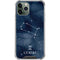 Gemini Constellation iPhone 12 Pro Clear Case
