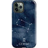 Gemini Constellation iPhone 12 Pro Impact Case