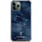 Gemini Constellation iPhone 12 Pro Max Clear Case
