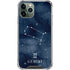 Gemini Constellation iPhone 12 Pro Max Clear Case