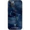 Gemini Constellation iPhone 12 Pro Max Skin