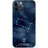 Gemini Constellation iPhone 12 Pro Max Skin