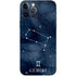 Gemini Constellation iPhone 12 Pro Skin