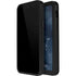 Gemini Constellation iPhone 12 Pro Waterproof Case
