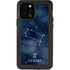 Gemini Constellation iPhone 12 Pro Waterproof Case