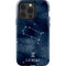 Gemini Constellation iPhone 13 Pro Impact Case