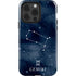 Gemini Constellation iPhone 13 Pro Impact Case