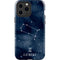 Gemini Constellation iPhone 13 Pro Max Impact Case