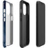 Gemini Constellation iPhone 13 Pro Max Impact Case