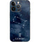 Gemini Constellation iPhone 13 Pro Skin