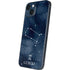 Gemini Constellation iPhone 15 Plus Skin