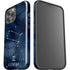 Gemini Constellation iPhone 15 Pro Max Impact Case