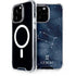 Gemini Constellation iPhone 15 Pro Max MagSafe Case