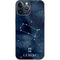 Gemini Constellation iPhone 14 Pro Max Skin