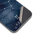 Gemini Constellation iPhone 14 Pro Max Skin
