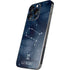 Gemini Constellation iPhone 15 Pro Skin
