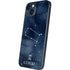 Gemini Constellation iPhone 15 Skin