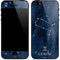 Gemini Constellation iPhone 5/5s/5SE Skin