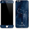 Gemini Constellation iPhone 6/6s Plus Skin