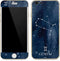 Gemini Constellation iPhone 6/6s Skin