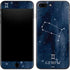 Gemini Constellation iPhone 7 Plus Skin