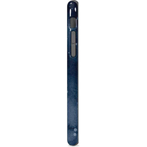 Gemini Constellation iPhone 7 Pro Case