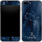Gemini Constellation iPhone 8 Plus Skin