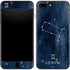 Gemini Constellation iPhone 8 Plus Skin