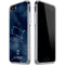 Gemini Constellation iPhone SE (2nd & 3rd Gen) Clear Case