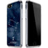 Gemini Constellation iPhone SE (2nd & 3rd Gen) Clear Case