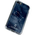 Gemini Constellation iPhone SE (2nd & 3rd Gen) Clear Case