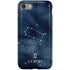 Gemini Constellation iPhone SE (2nd & 3rd Gen) Pro Case