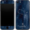 Gemini Constellation iPhone SE (2nd & 3rd Gen) Skin