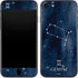 Gemini Constellation iPhone SE (2nd & 3rd Gen) Skin