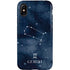 Gemini Constellation iPhone X Pro Case