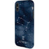 Gemini Constellation iPhone X Pro Case