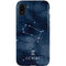 Gemini Constellation iPhone XR Pro Case