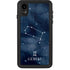 Gemini Constellation iPhone XR Waterproof Case