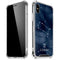 Gemini Constellation iPhone XS Max Clear Case