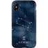 Gemini Constellation iPhone XS Pro Case