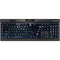 Gemini Constellation K95 RGB PLATINUM Mechanical Gaming Keyboard Skin